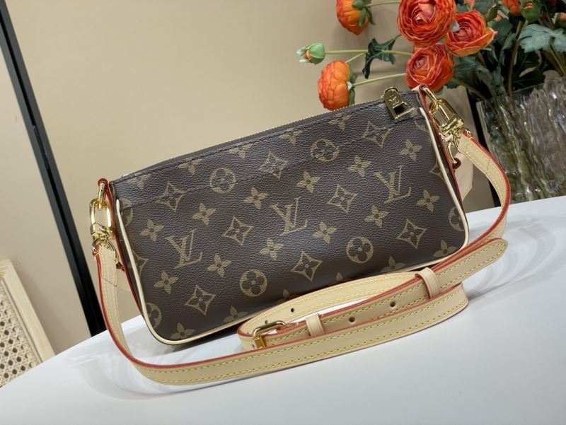 Louis Vuitton Satchel Bags